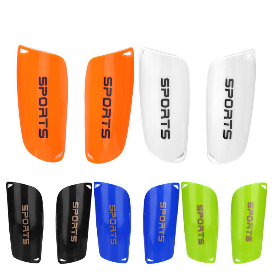 1 Paar Scheenbeschermer Volwassen Kind Antislip Voetbal Scheenbeschermers Pads Voetbal Scheenbeschermers Been Mouwen Knie Ondersteuning Voetbal Shin guards