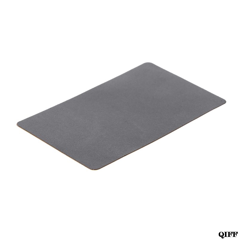 Pegatina NFC magnética Anti Metal para teléfono móvil tarjeta de Control de acceso de autobús protección de tarjeta IC, , , 11 de junio: TYPE 2
