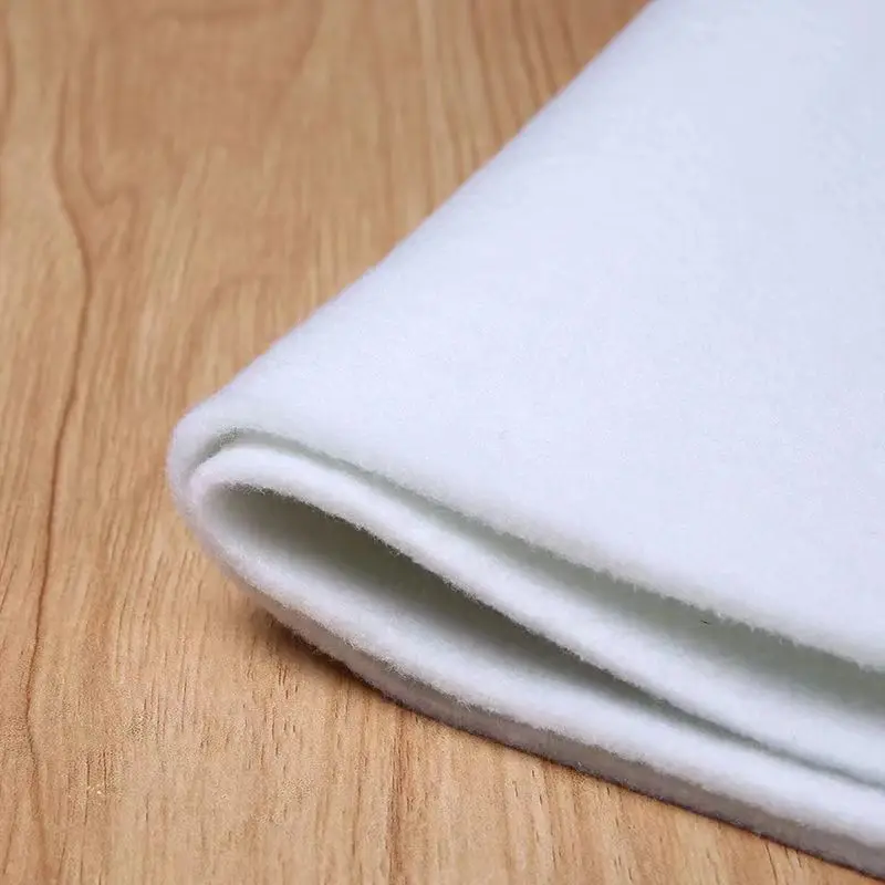 Filtro per acquario Filtro biochimico super spesso Spugna di cotone per acquario Schiuma di cotone bio schiumatoio filtro para aquário