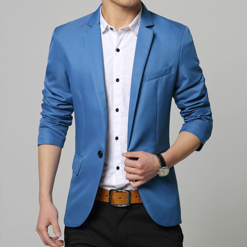 Herenpakken jas casaco terno masculino jas en pak vest jaqueta trouwpakken jassen jassen pakken