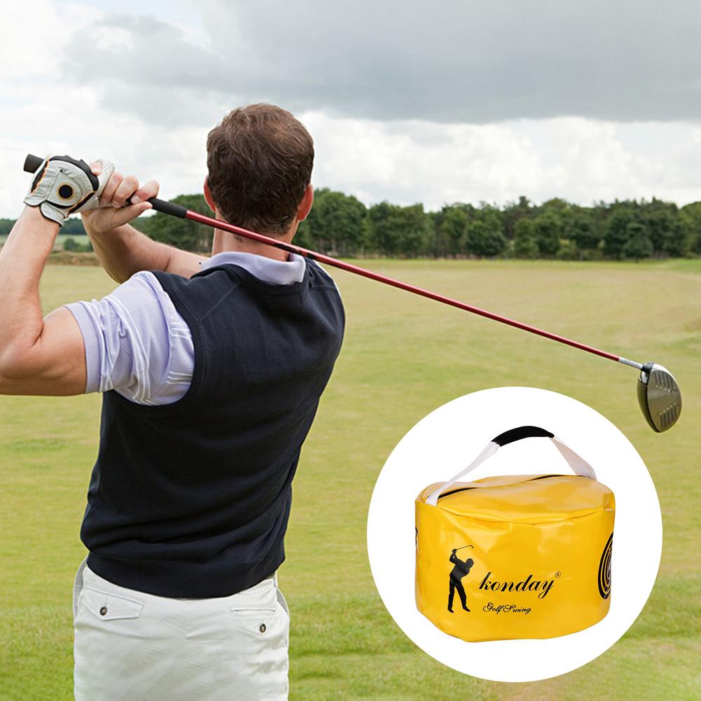 Golf Strike Package Swing Package Swing Practice Practice Supplies Package Golf Training Package Golf Training Tools