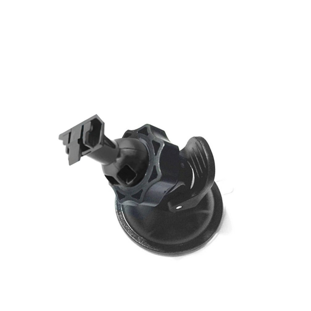 Universal Car Camera DV Tachograph Bracket Stand Cell Mobile Phone Mount Holder Stand Holder Mount: Default Title