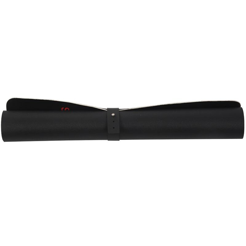 AD-soporte para flexiones Push Up Rack Board 9 en 1 herramientas de ejercicio de Fitness para la construcción del cuerpo hombres y mujeres soportes Push-Up para gimnasio Body Trai