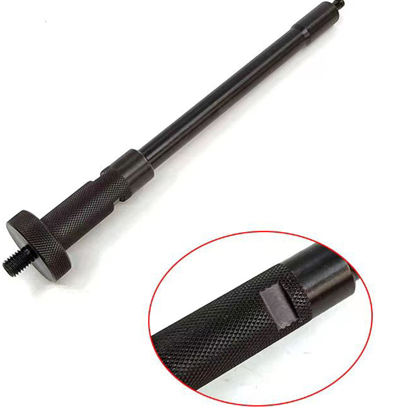 Diesel Fuel Injector Copper Gasket Disassembly Tool Fuel Injector Copper Gasket Extractor Fuel Injector Gasket Installation Tool