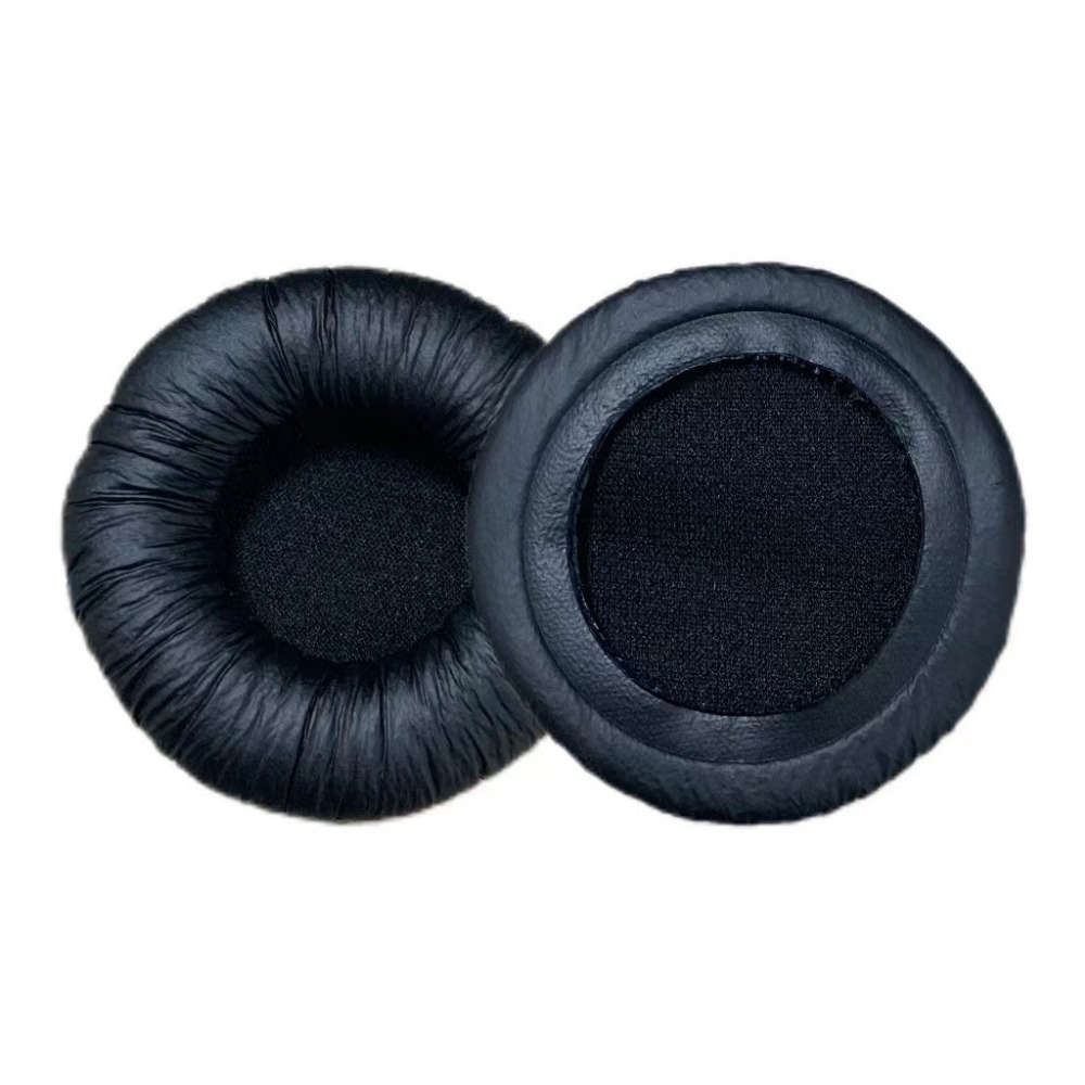 Ear Pads Headband For Sennheiser PX200 PX100 PX80 Headphones Replacement Cotton Pad Foam Ear Cushion Fit Perfectly