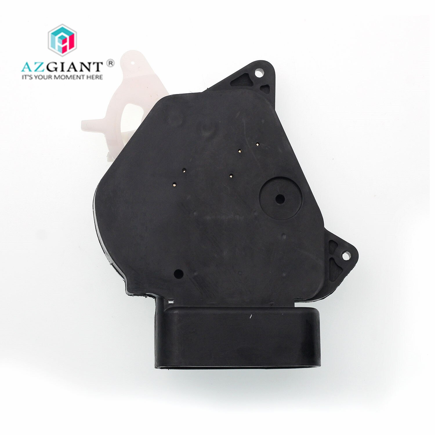 Original Car Door Lock Motor Central Control Door Lock Motor for Lifan 620 X60 Left Right Front Rear