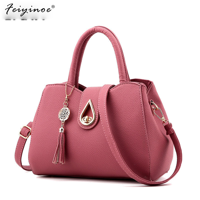 Bolsos de para mujer, bandolera de hombro con solapa de cuero PU, bolsillo para teléfono móvil, bolsillo interior con ranura