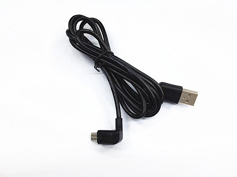 Per Genuine GARMIN Micro USB di Dati del Cavo per nuvi 3760 LM 3760LMT 3790LM 3790 LMT GPS