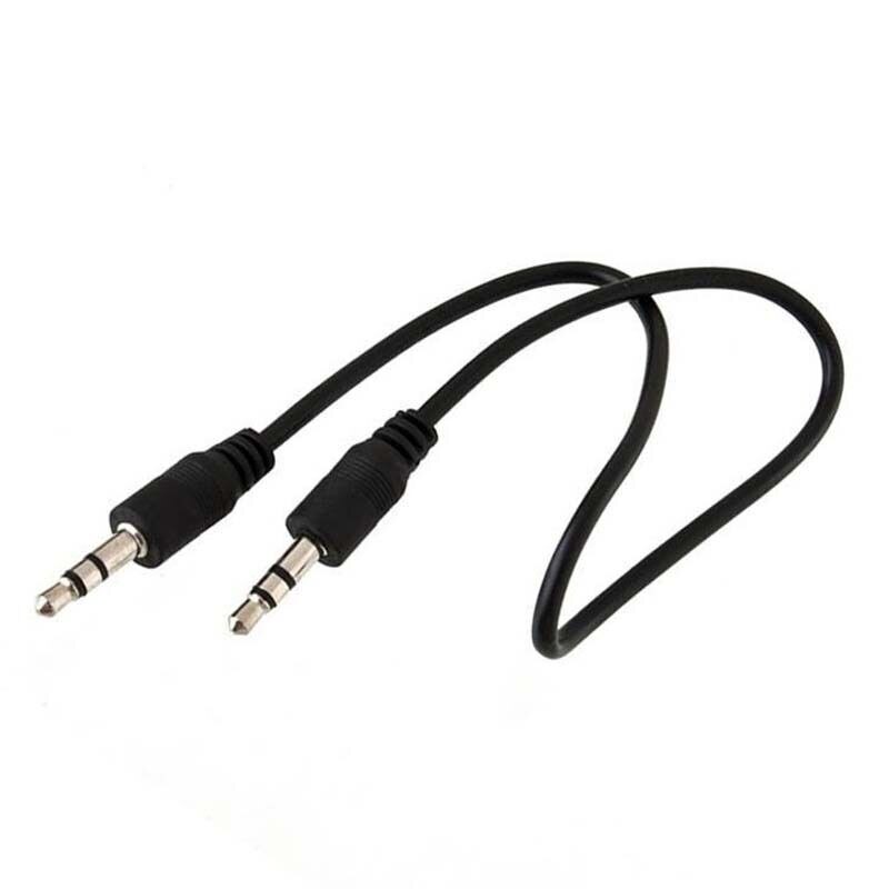 Klassische Und Langlebig 4 in 1 Auto Bluetooth FM Sender MP3 Spieler kabellos FM Sender Für SD/MMC/USB/CD Fernbedienung