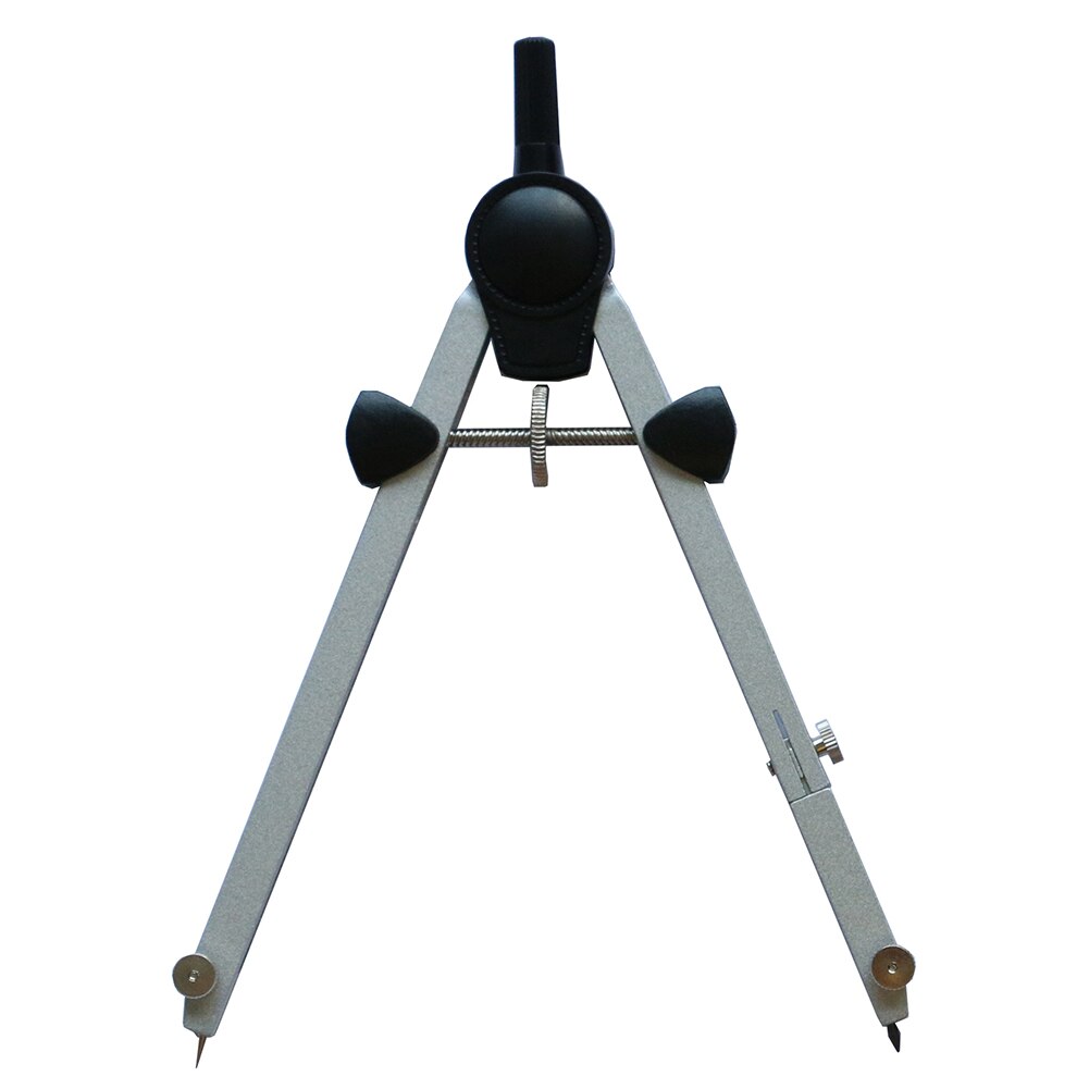 Drafting Portable Trimmability Stationery Spring With Long Rod Technical School Drawing Set