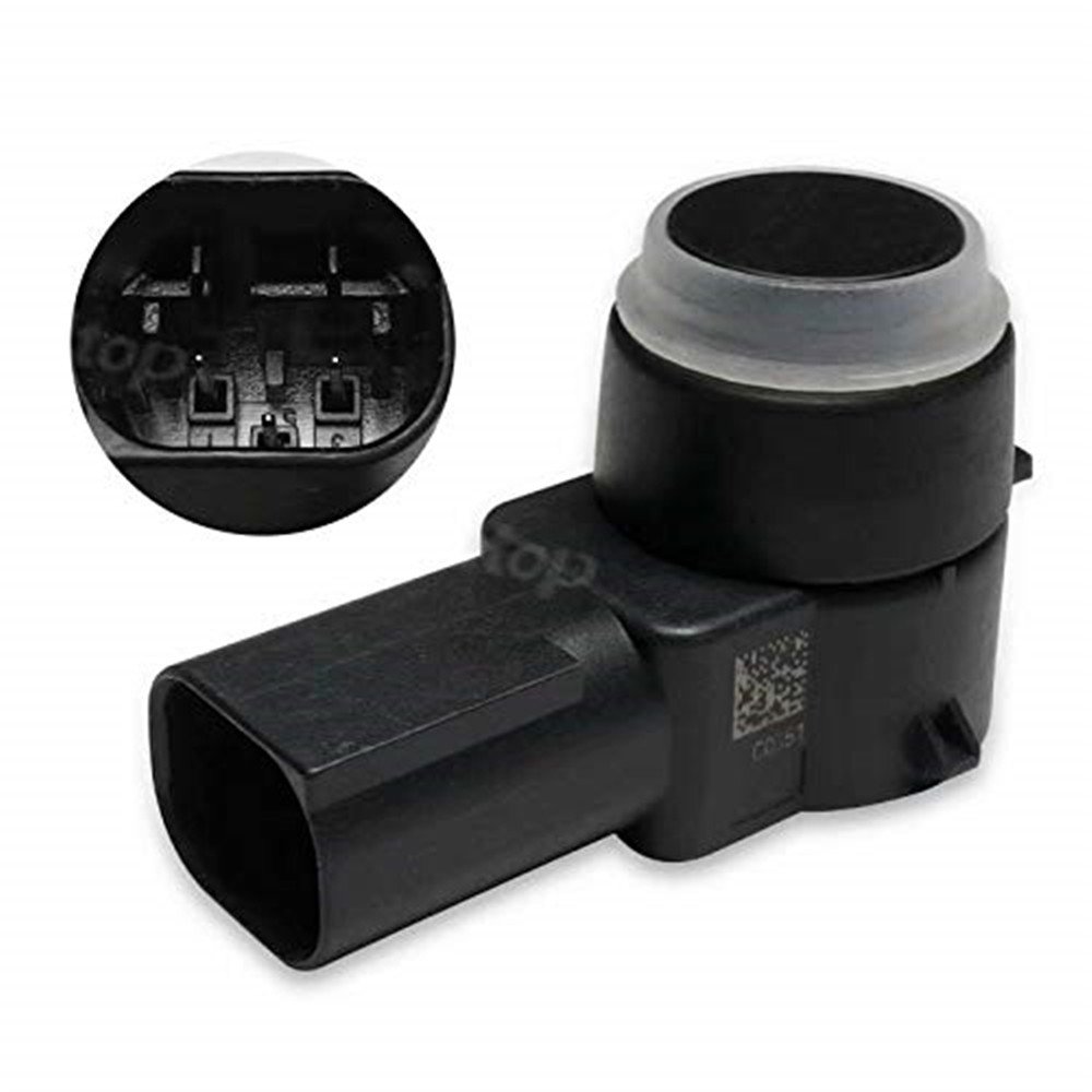 9666016377XT PDC Parking Sensor For Citroen Peugeo... – Grandado