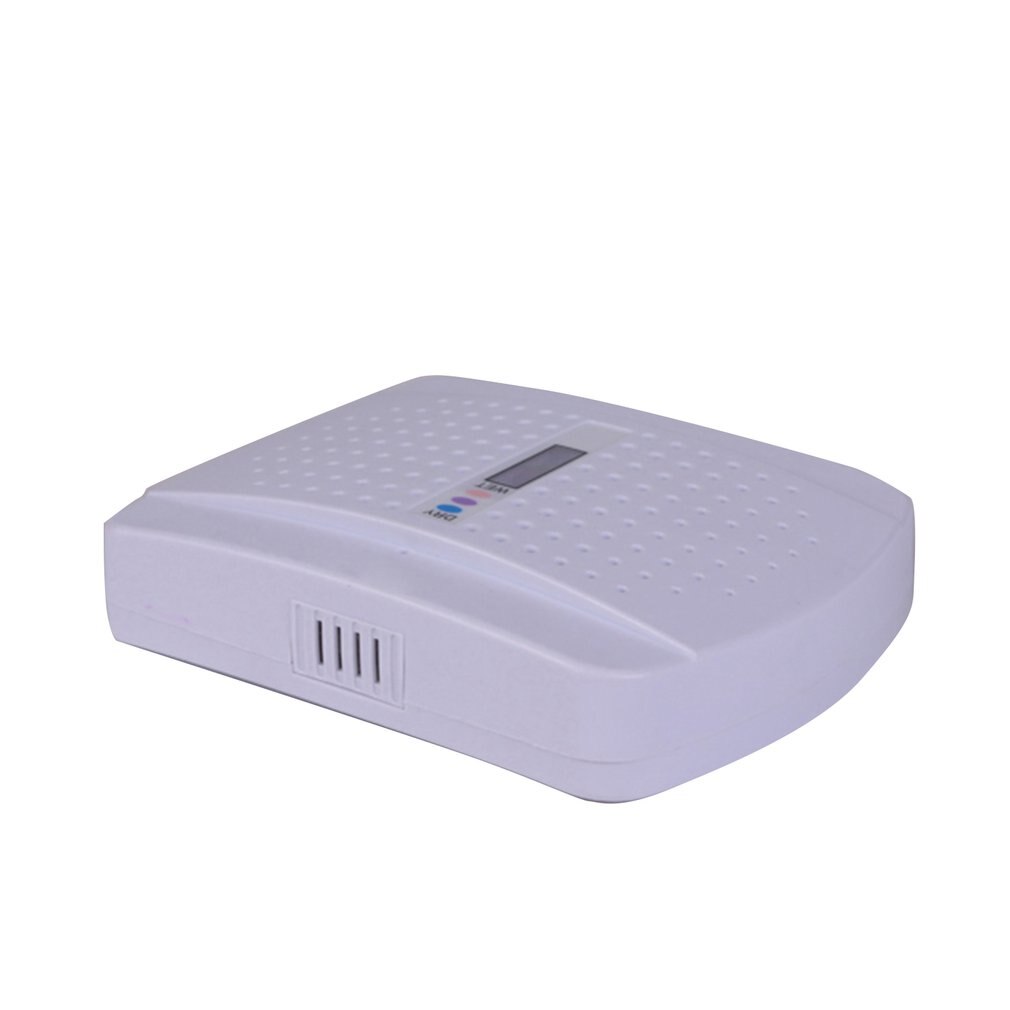 Deshumidificador doméstico multifuncional pequeño deshumidificador doméstico Mini deshumidificador recargable reciclable Etd100