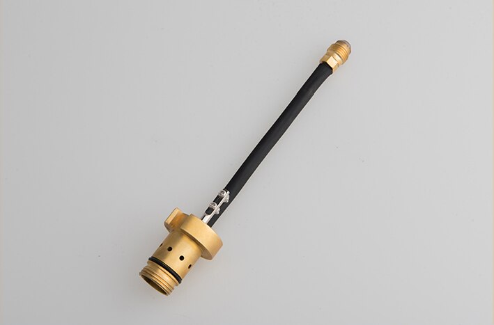 plasma cutting main body replacement,228716,420087,428147