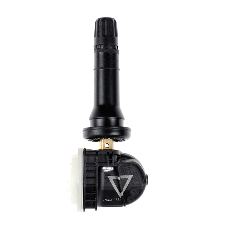 1Pcs 4260706020 Tire Pressure Sensor Tpms 42607-06020 42607-30060 PMV-C010 Voor Toyota C-HR Lexus LS500h 42607-06070