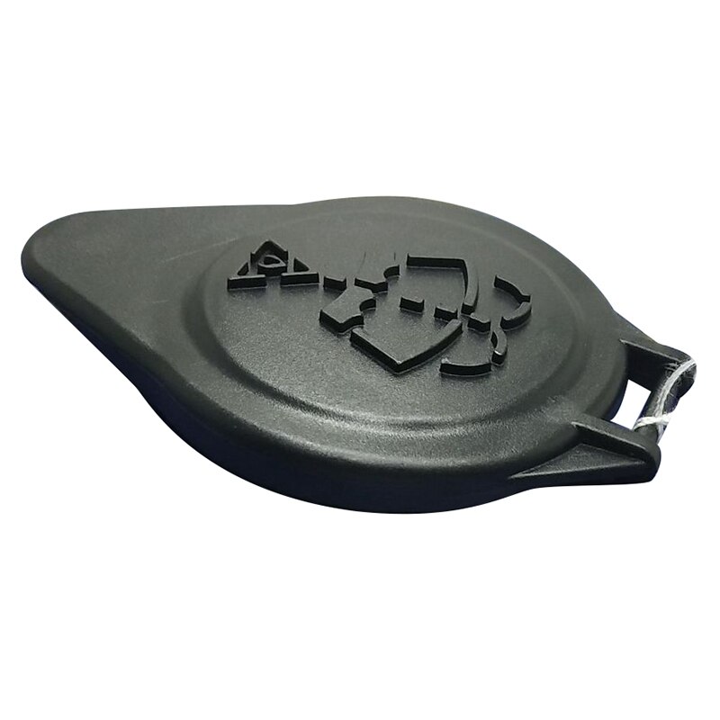 61667238068 Ruitensproeiervloeistof Reservoir Cover Cap Voor Bmw F01 F10 F12 F13 520I 523I 528I 530I 535I 730I 740I 750I: Default Title