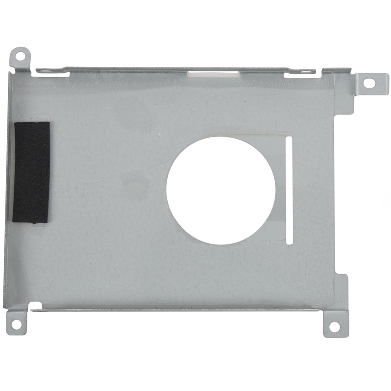 Support de disque dur pour Dell Latitude E5430