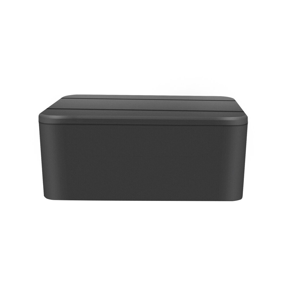 GPS+GLONASS+WiFi+LBS Positioning Mini GPS Car Tracker CJ220 Voice Monitoring Tracking Device Super Power Saving Mode