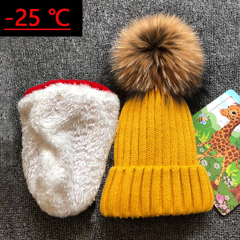 Skullies pipot lapsille turkis pallo lippalakki talvihatut lasten lapset pojat tytöt pom pom skullies pipot lapsille pompon hattu