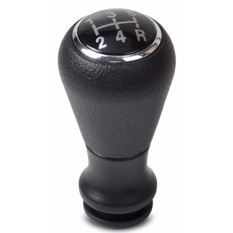 Outil De Calage Moteur Compatible Citroën/Peugeot 1.2 VTi - Pour Courroie De Distribution, Modèles Listés