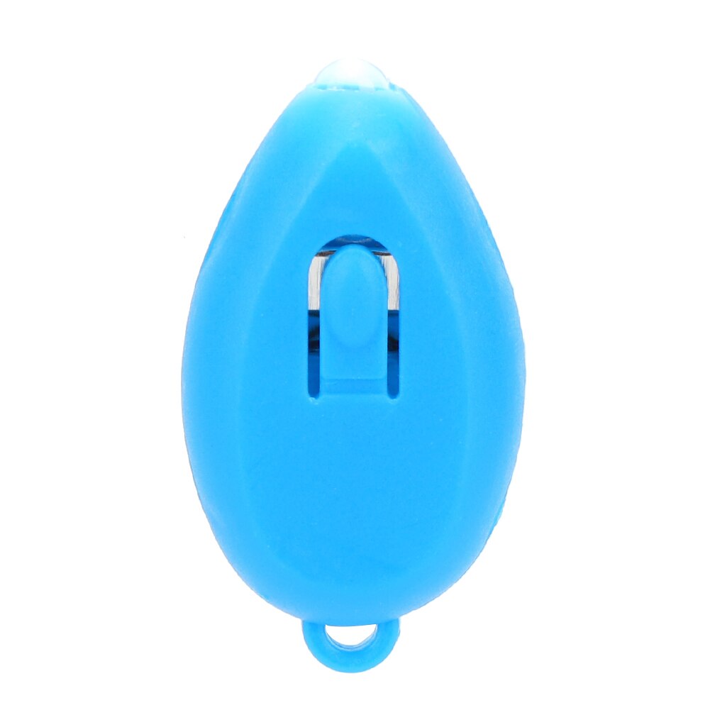 10Set Anti-Blue Light Test Card Blue Light Generator Test Light Glasses Lens UV Test Accessory Blue Light Detection Kit Reusable