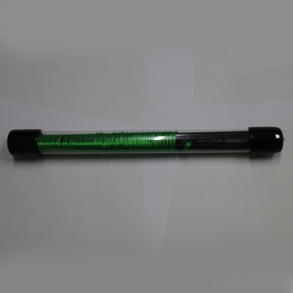 1 Set Training Aids Alignment Sticks Swing Putting String with Pegs for Beginners Practice: Default Title