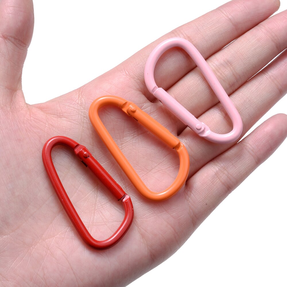 5 par 11X16Mm serce magnetyczne złącze zapięcie koniec złącze magnes Charms do wyrobu biżuterii para bransoletka naszyjnik