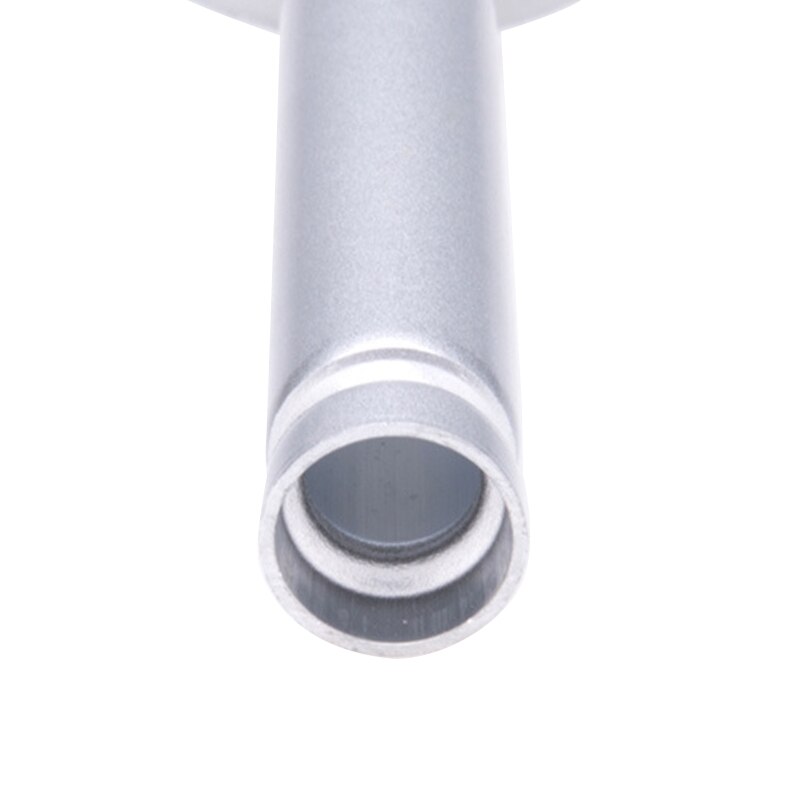 Projector Ceiling Mount Adjustable Height Projector Wall Mount Bracket Multifunctional for Home and Office Projector 2022