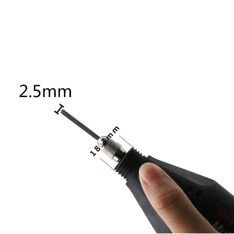 Kleine Elektrische Grinder Hoek Apparaat Elektrische Grinder Haakse Converter Elektrische Boor Hoek Apparaat Power Tool Accessoires