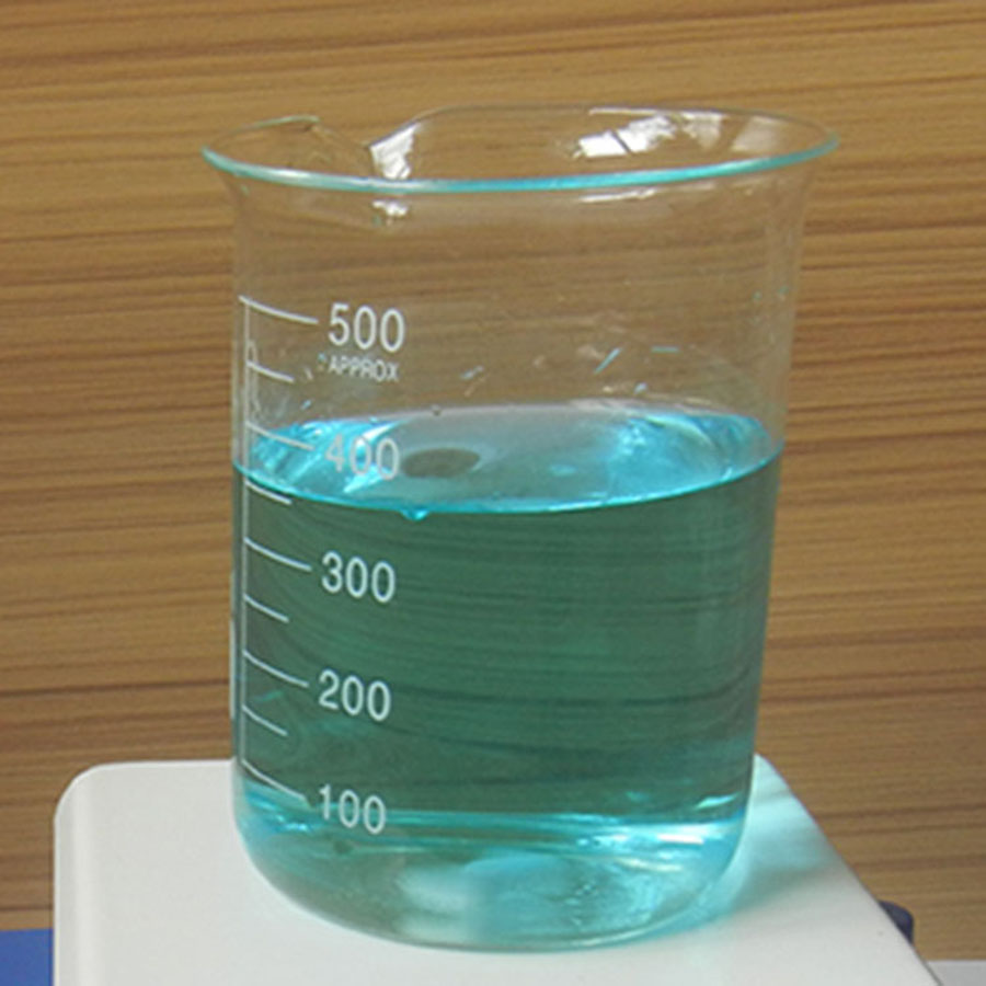 50 ml-3000 ml bajo forma de vaso de precipitados vaso de vidrio borosilicato para laboratorio de química transparente vaso frasco engrosado con caño