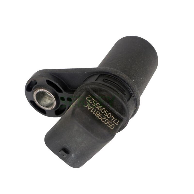 Baificar – capteur de Position de vilebrequin, pour Chrysler 300C 2.7 3,5l Town &amp; Country Jeep Wrangler 05029811AC