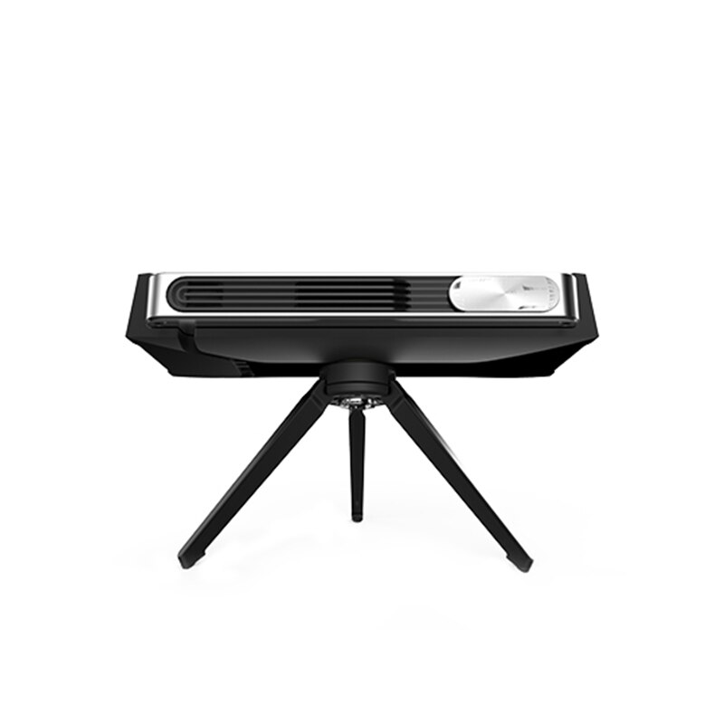 XGIMI x-bureau projecteur trépied de bureau poids léger Unisersal support pour Z4 CC Aurora Z6 Z3 Mini projecteur caméra Smartphones