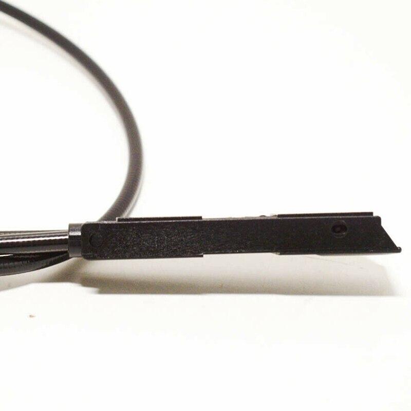 Capucha Cable disparador 2038800459 para Mercedes-Benz clase C W203
