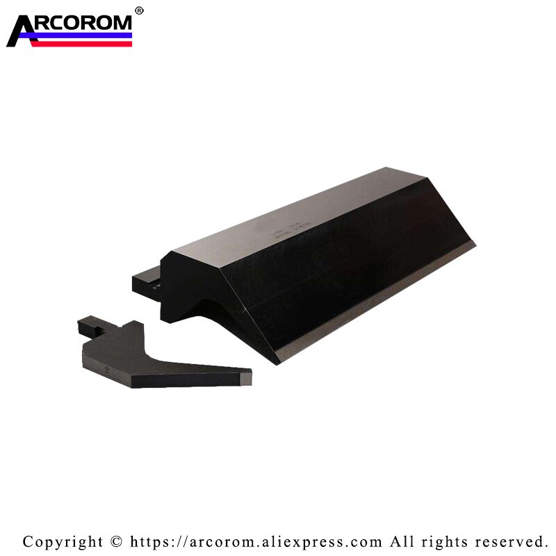 Press Brake Tool
