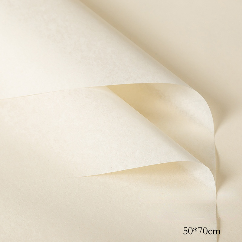 Papier de soie translucide pour vêtements, chemise, chaussures, bricolage, papier d'emballage de vin translucide fait à la main, emballage , 10/20 feuilles: Bourgogne