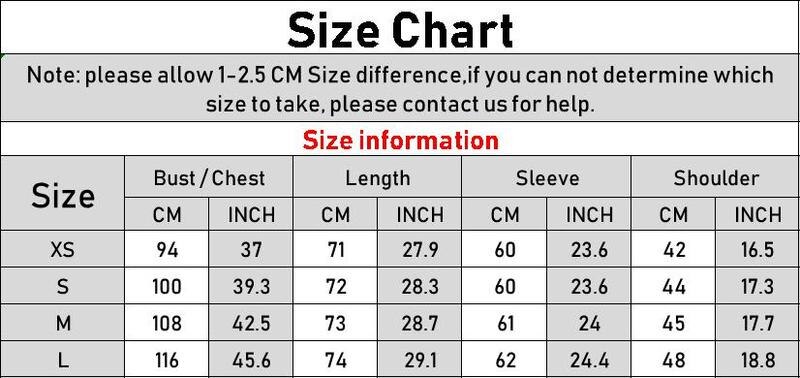 Dragon Pattern Jacquard Mens Red Suit Jacket Mandarin Collar Traditional Chinese Men Satin Wedding Jacket Frog Closure