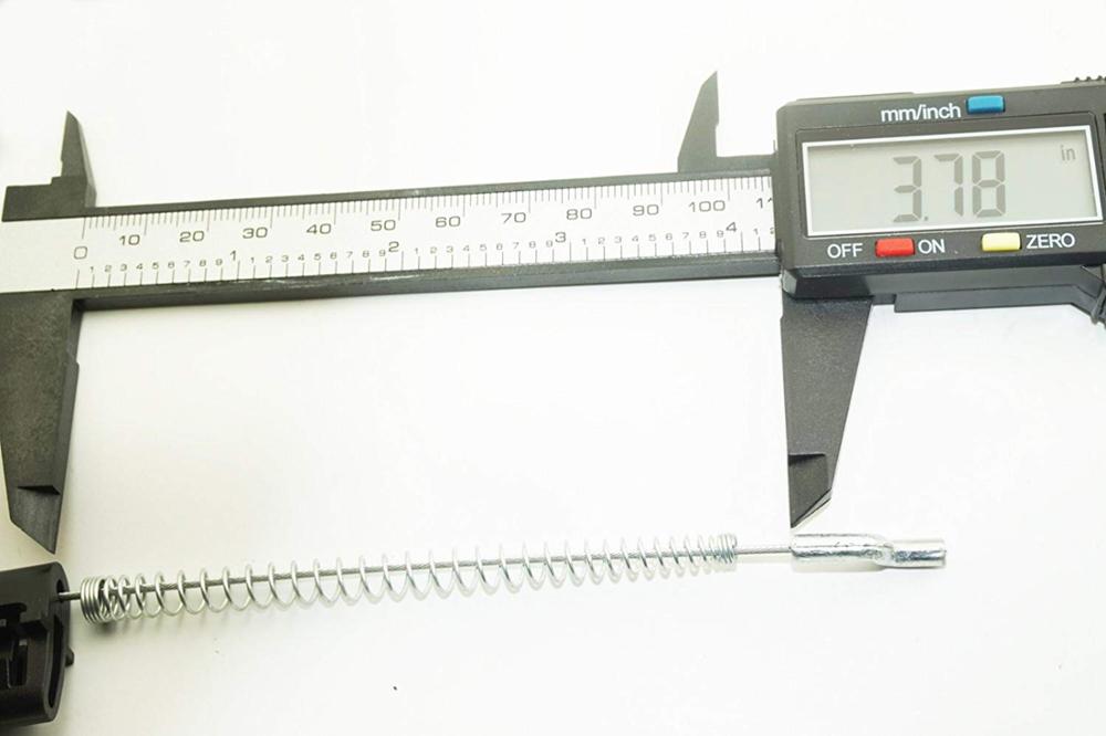 Metal Diy-furniture Parts Sofa D-pull Handle D-ring Parachute Style Replacement - Recliner Chair Sofa Replacement Couch Release