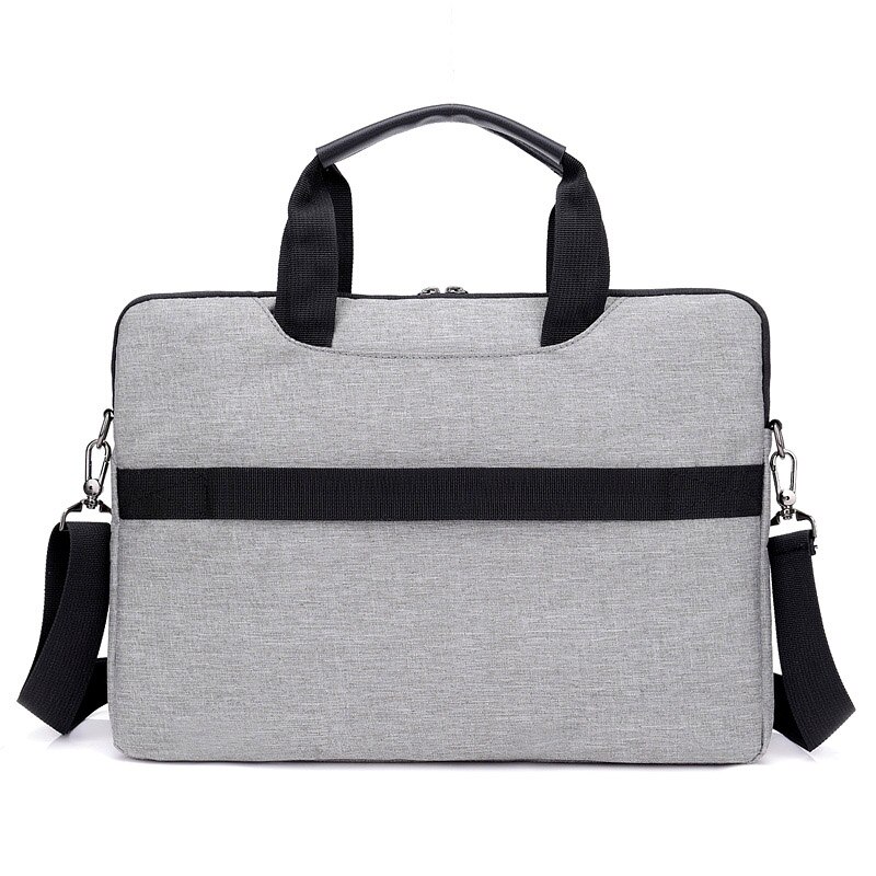 business bag for man satchel men messenger bag laptop briefcase women borsa computer borselli uomo bolso para portatil mujer