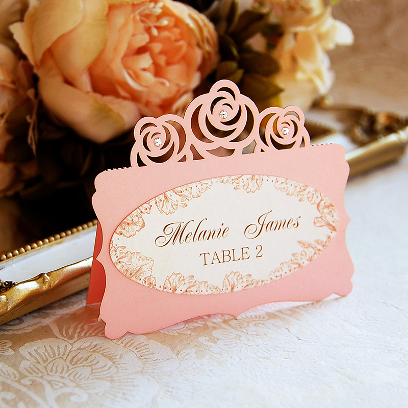 Scrapbooking dør blomster gate metall skjæring dør rose bordkort håndverk dører kuttet til gjør-det-selv bryllup invitasjon dekorative
