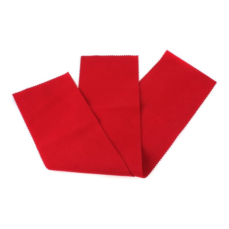 Piano Keyboard Cover Soft Dustproof Keyboard Cover Cloth Suit for 88 Keys Piano Cleaning Protection Accessories