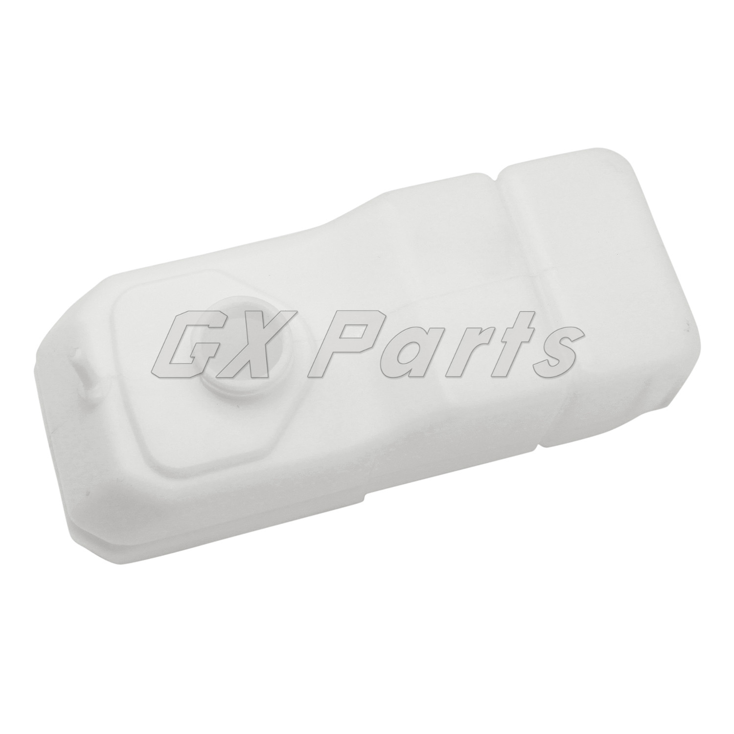 6736379 Water Tank Radiator Coolant Fit Bobcat Skid Steer S130 S150 S160 S175 S185 S205 S220 S250 S300 S330