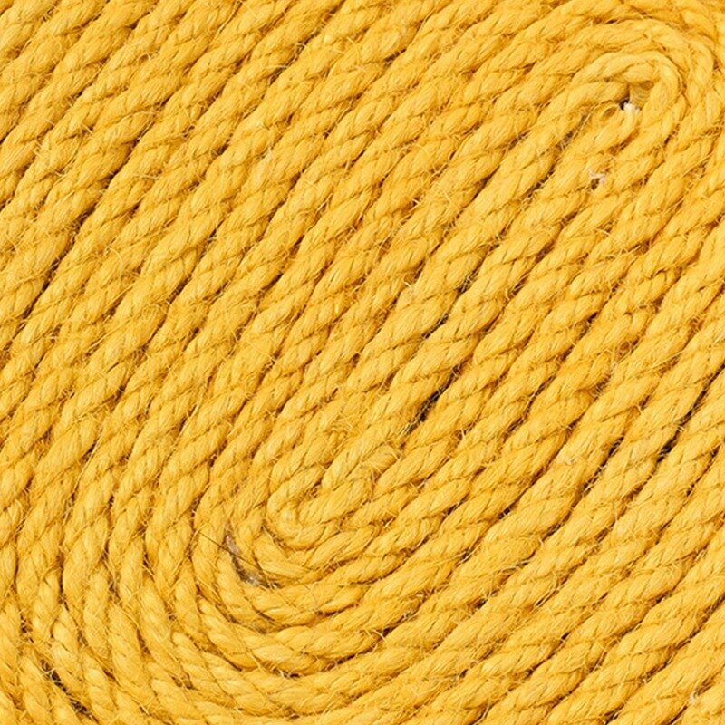 Practical Cat Scratcher Sisal Mat Cute Fruit Shape Cat Scratcher Nail Scraper Cat Toy Chair Table Sofa Cushion