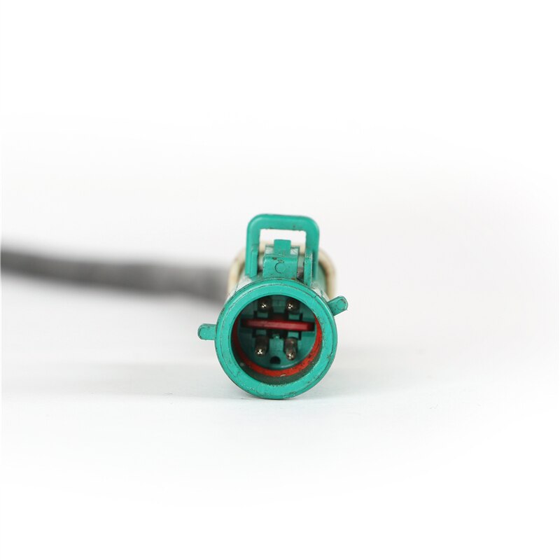 Oksygensensor  o2 sensor lambda luft drivstoffforhold til volvo  s40 v50 c30 Ford fokus c-max fiesta  v 3 m 51-9 f 472- ab