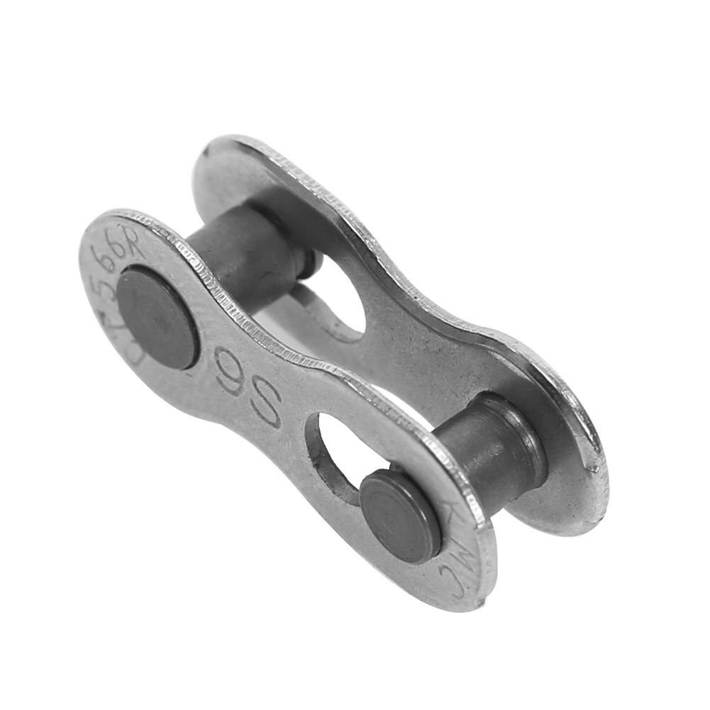 8 9 10 Speed Bike Chain Link Buckle MTB Mountain corrente Buckle Bicycle Cycling Chain Connector Joints Bicicleta Tensioner Part