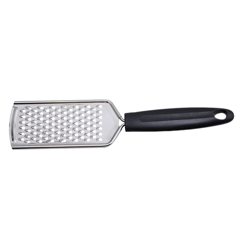 1 mango rallador mantequilla queso máquina de cortar limón Citrus herramienta de cocina accesorios de acero inoxidable utensilios de cocina para pastelería herramienta