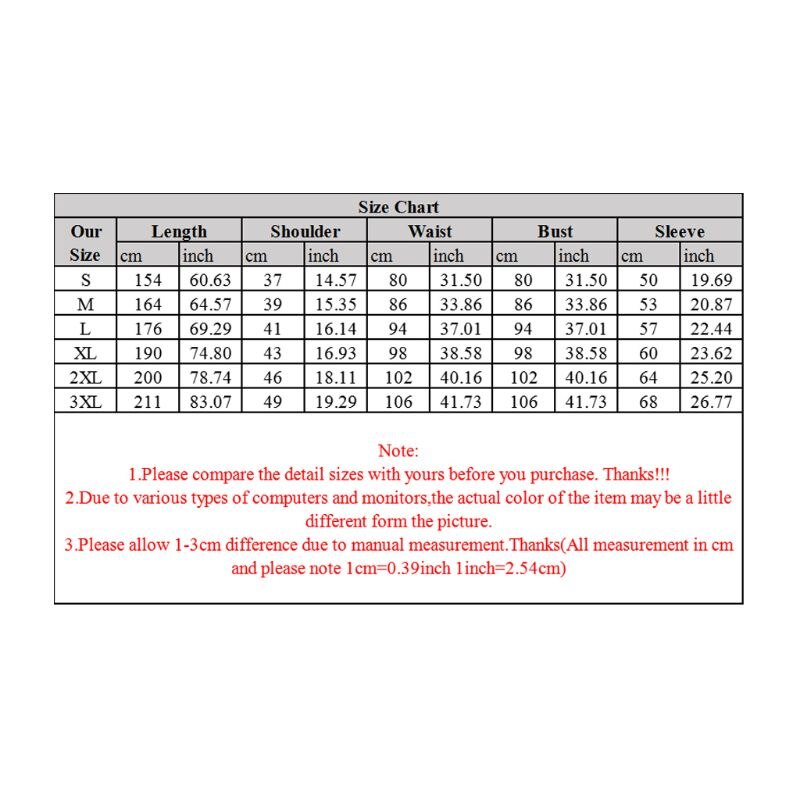 Leotardos para el cuerpo Unisex para hombre y mujer, traje elástico de licra, disfraz de Cosplay negro que desaparece, Body para de Halloween