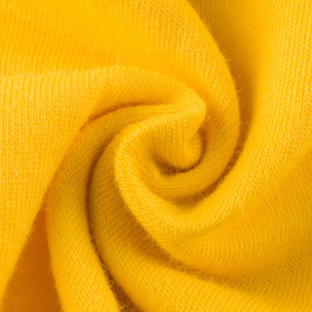 Summer Infant Baby Boys T Shirts Top Short Sleeve Cartoon Pattern Print Pullover Tops