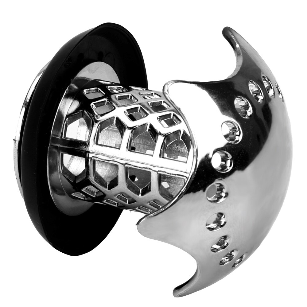 Douche Drain Haar Catcher Voorkomt Haar Van Verstopping Bad Plug Douche Sink Drain Cover Sink Filter Gadgets