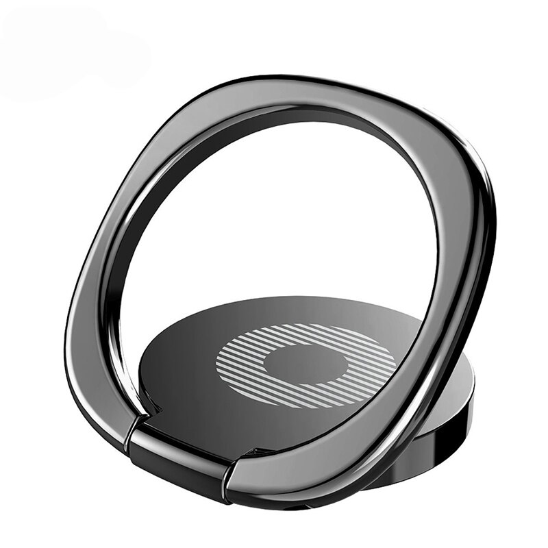 Iksnail magneettinen autopuhelimen pidike samsung galaxy note 9 8 tuuletusaukkoon kiinnitettävä magneetti puhelinteline iphone xs max gps telineille