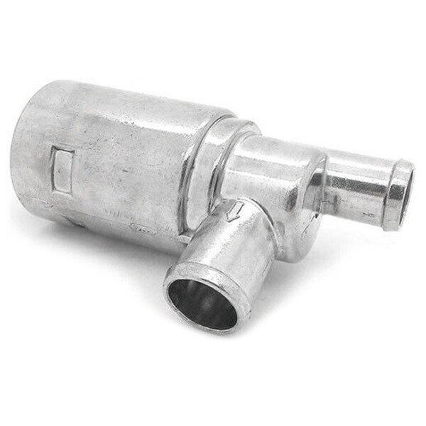 0280140512 de Control de aire de ralentí válvula IAC para Passat Golf A6 Cabriolet Corrado Quattro 2 RS2 S6: Default Title