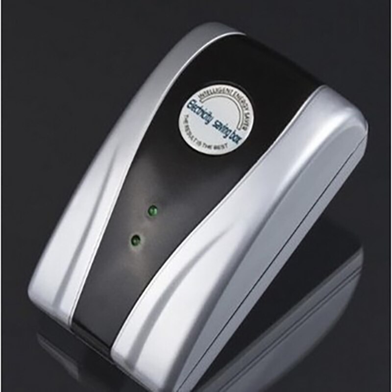 Type Power Saver Electricity-Saving Box